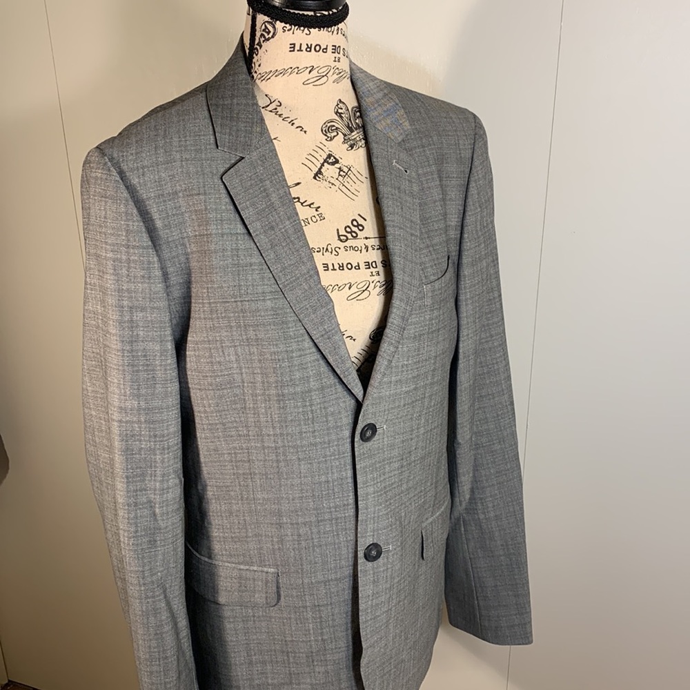 NEW Topman🇬🇧(40”)